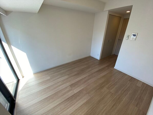 ログ銀座東(Log銀座東)の物件内観写真